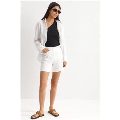 Шорты С7373-4 НСК