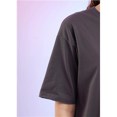 CLEVER Платье LDR26-1229