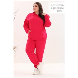 Костюм-4675
