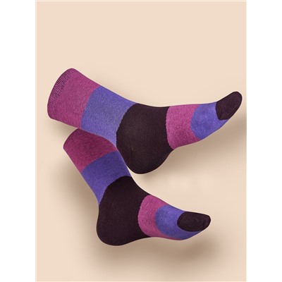 PELICAN Носки UEGL3312(2)