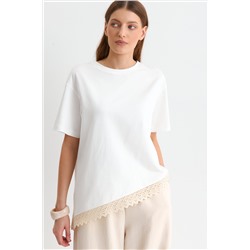 Футболка С2774 НСК