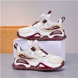 Keyolong   с автошнурками  2506