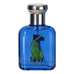 RALPH LAUREN BIG PONY № 1 edt (m) 40ml TESTER