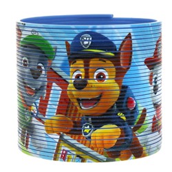 Игра пружинка "Щенячий патруль", кор.8*7*8см 2108Z053-R15