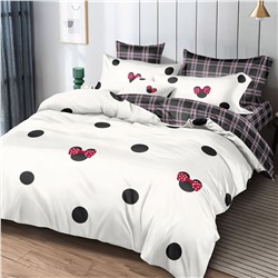 Текс-плюс КПБ Общий