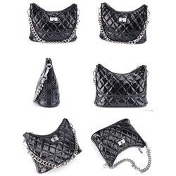 DOLAND LION  Сумка женская / кожа /  1631