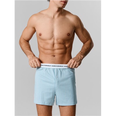 MARK FORMELLE Трусы 411222-2
