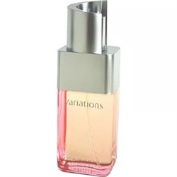 CARVEN VARIATIONS edt (w) 120ml