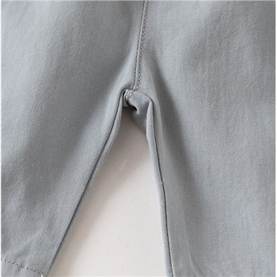 WELLKIDS  kz3474