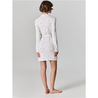 MARK FORMELLE Халат 552295