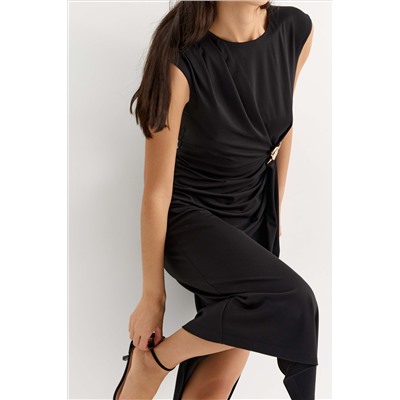 Платье С20485 НСК