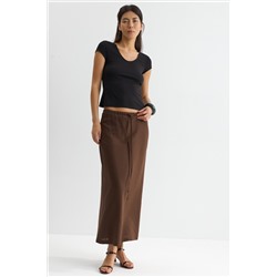 Юбка С4639-1 НСК