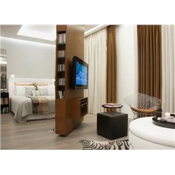 Бейсболка мужская СССР 71M-RT-1869