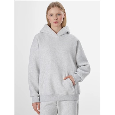 MARK FORMELLE Комплект 372504