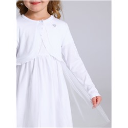 Апрель Платье 2ДПБ5883804с