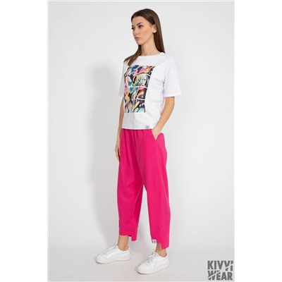 Kivviwear 4026.103, Футболка