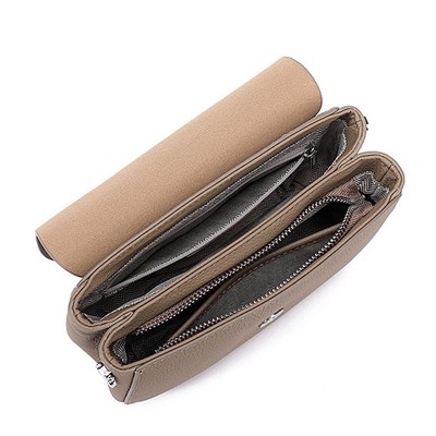 DOLAND LION  Сумка женская  / кожа /    350