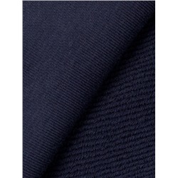 Кофта + брюки, Sky Captain 19-3922