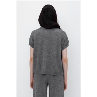 VERY NEAT Джемпер ЕВ 30145/ш