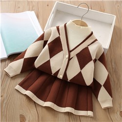 DAXI GIRL 8305