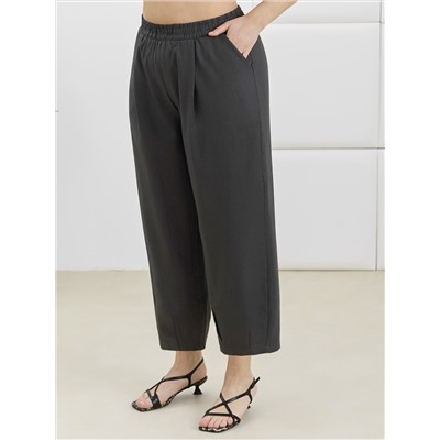 Брюки Габриэлла