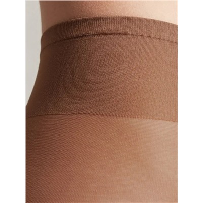 CONTE TOP SOFT 40 Колготки женские для чувствительной кожи с регулируемой посадкой