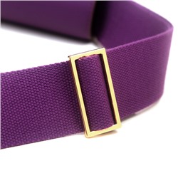 Женская сумка, кожа, MIRONPAN  241202 Фиолетовый