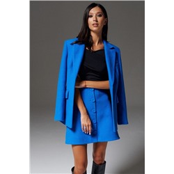 Юбка ANNETE A432