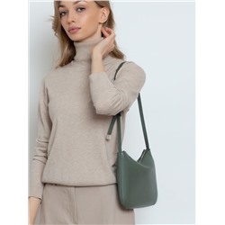 3193LN 342 Зеленый(s)