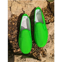Kunfu 55 verde fluor+AB.Z · Pelle · mochila NAPA (630) PISTACHO АКЦИЯ НЕДЕЛИ