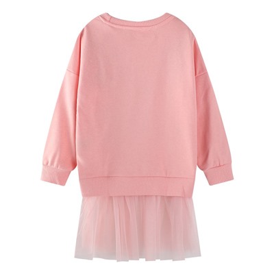 JUMPING METERS    3306