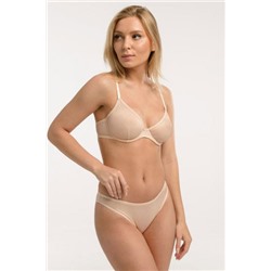 Milady 229.8-23
