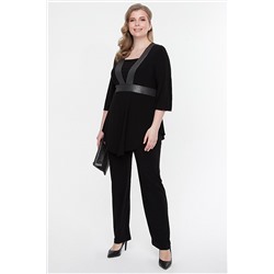 Туника #265912