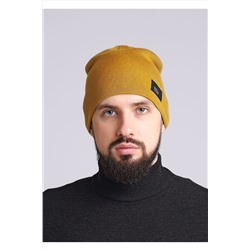 Шапка 974569