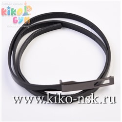 YD135 Пояс