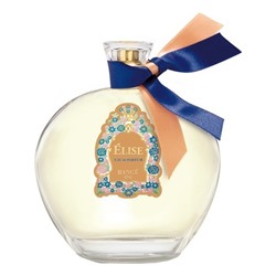RANCE ELISE edp (w) 100ml TESTER