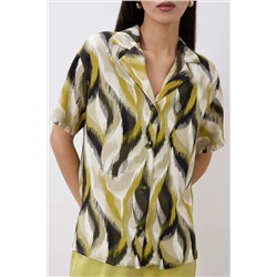 Рубашка С2409-26 НСК