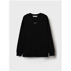 PLAYTODAY Толстовка 12611080