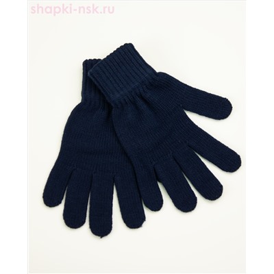 009-TGm Перчатки для мальчика (11-13 лет)