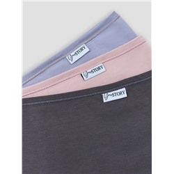 MARK FORMELLE Трусы 412458-3