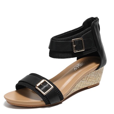 Xianglv Женские босоножки  1418-1104