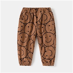 WELLKIDS  kz3445