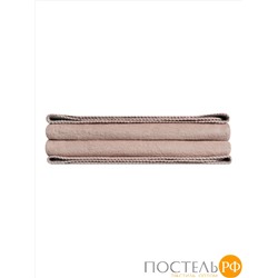 MEDSLEEP АЛЬБЕК роз Плед 130x180, 1 пр., 60% хл., 40% акрил