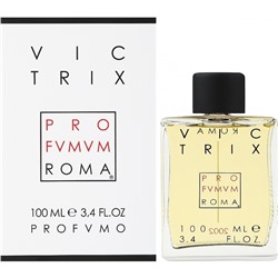 PROFUMUM ROMA VICTRIX edp 100ml