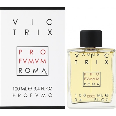 PROFUMUM ROMA VICTRIX edp 100ml