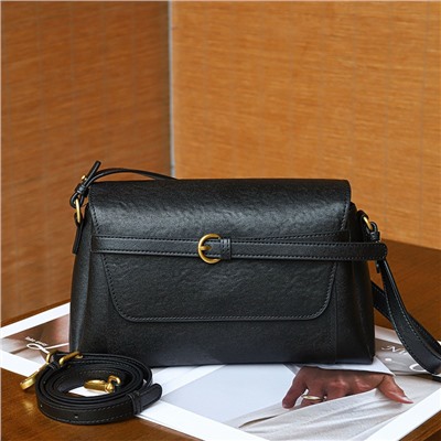 DOLAND LION  Сумка женская / кожа / 1630