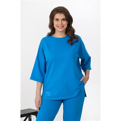 Костюм Рейв-3