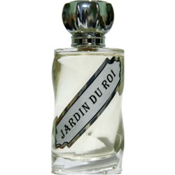 12 PARFUMEURS FRANCAIS JARDIN DU ROI 100ml parfume