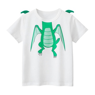 TSKIDS Футболка  9680