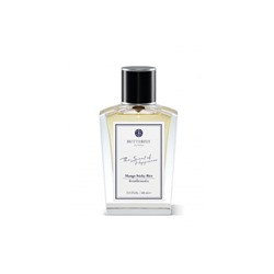 Духи Butterfly perfume "Манго и Клейкий рис" Mango and Sticky Rice 60 мл